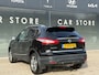 Nissan Qashqai 1.2 Tekna Panorama|Leder|360cam|Stoelverwarming
