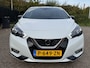 Nissan Micra 1.0 IG-T N-Design Carplay/Airco/Cruise/PDC