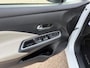 Nissan Micra 1.0 IG-T N-Design Carplay/Airco/Cruise/PDC
