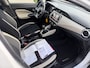 Nissan Micra 1.0 IG-T N-Design Carplay/Airco/Cruise/PDC