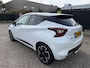Nissan Micra 1.0 IG-T N-Design Carplay/Airco/Cruise/PDC