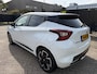 Nissan Micra 1.0 IG-T N-Design Carplay/Airco/Cruise/PDC