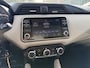 Nissan Micra 1.0 IG-T N-Design Carplay/Airco/Cruise/PDC