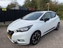 Nissan Micra 1.0 IG-T N-Design Carplay/Airco/Cruise/PDC