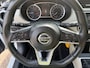 Nissan Micra 1.0 IG-T N-Design Carplay/Airco/Cruise/PDC