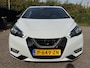 Nissan Micra 1.0 IG-T N-Design Carplay/Airco/Cruise/PDC