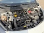 Nissan Micra 1.0 IG-T N-Design Carplay/Airco/Cruise/PDC