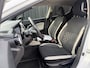 Nissan Micra 1.0 IG-T N-Design Carplay/Airco/Cruise/PDC