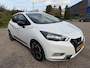 Nissan Micra 1.0 IG-T N-Design Carplay/Airco/Cruise/PDC