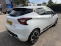 Nissan Micra 1.0 IG-T N-Design Carplay/Airco/Cruise/PDC