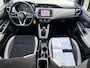 Nissan Micra 1.0 IG-T N-Design Carplay/Airco/Cruise/PDC