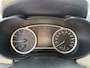 Nissan Micra 1.0 IG-T N-Design Carplay/Airco/Cruise/PDC