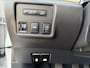 Nissan Micra 1.0 IG-T N-Design Carplay/Airco/Cruise/PDC
