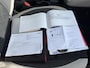 Nissan Micra 1.0 IG-T N-Design Carplay/Airco/Cruise/PDC