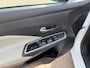 Nissan Micra 1.0 IG-T N-Design Carplay/Airco/Cruise/PDC