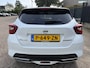 Nissan Micra 1.0 IG-T N-Design Carplay/Airco/Cruise/PDC