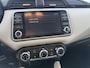 Nissan Micra 1.0 IG-T N-Design Carplay/Airco/Cruise/PDC