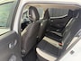 Nissan Micra 1.0 IG-T N-Design Carplay/Airco/Cruise/PDC