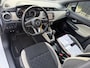 Nissan Micra 1.0 IG-T N-Design Carplay/Airco/Cruise/PDC