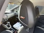 Nissan Micra 1.0 IG-T N-Design Carplay/Airco/Cruise/PDC