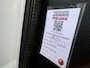 Nissan Micra 1.0 IG-T N-Design Carplay/Airco/Cruise/PDC
