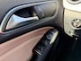 Mercedes-Benz B-klasse 180 Activity Edition