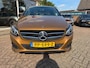 Mercedes-Benz B-klasse 180 Activity Edition