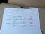 Mercedes-Benz B-klasse 180 Activity Edition