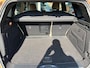 Mercedes-Benz B-klasse 180 Activity Edition