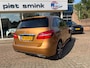 Mercedes-Benz B-klasse 180 Activity Edition