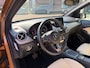 Mercedes-Benz B-klasse 180 Activity Edition