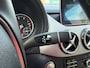 Mercedes-Benz B-klasse 180 Activity Edition