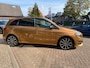Mercedes-Benz B-klasse 180 Activity Edition