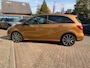 Mercedes-Benz B-klasse 180 Activity Edition