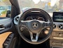 Mercedes-Benz B-klasse 180 Activity Edition