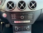 Mercedes-Benz B-klasse 180 Activity Edition