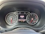 Mercedes-Benz B-klasse 180 Activity Edition