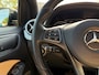Mercedes-Benz B-klasse 180 Activity Edition