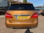 Mercedes-Benz B-klasse 180 Activity Edition