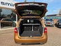 Mercedes-Benz B-klasse 180 Activity Edition