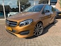 Mercedes-Benz B-klasse 180 Activity Edition