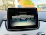 Mercedes-Benz B-klasse 180 Activity Edition