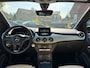 Mercedes-Benz B-klasse 180 Activity Edition