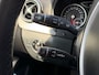 Mercedes-Benz B-klasse 180 Activity Edition