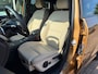 Mercedes-Benz B-klasse 180 Activity Edition