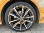 Mercedes-Benz B-klasse 180 Activity Edition
