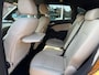 Mercedes-Benz B-klasse 180 Activity Edition
