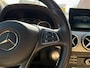 Mercedes-Benz B-klasse 180 Activity Edition