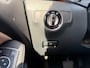Mercedes-Benz B-klasse 180 Activity Edition