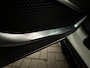 Audi RS Q3 Sportback RSQ3 2.5 TFSI Pano|B&O|360|Carbon|Keyless|Blindspot